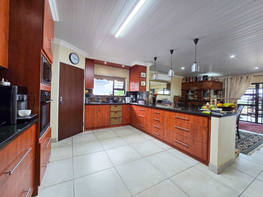3 Bedroom Property for Sale in Stilbaai Wes Western Cape